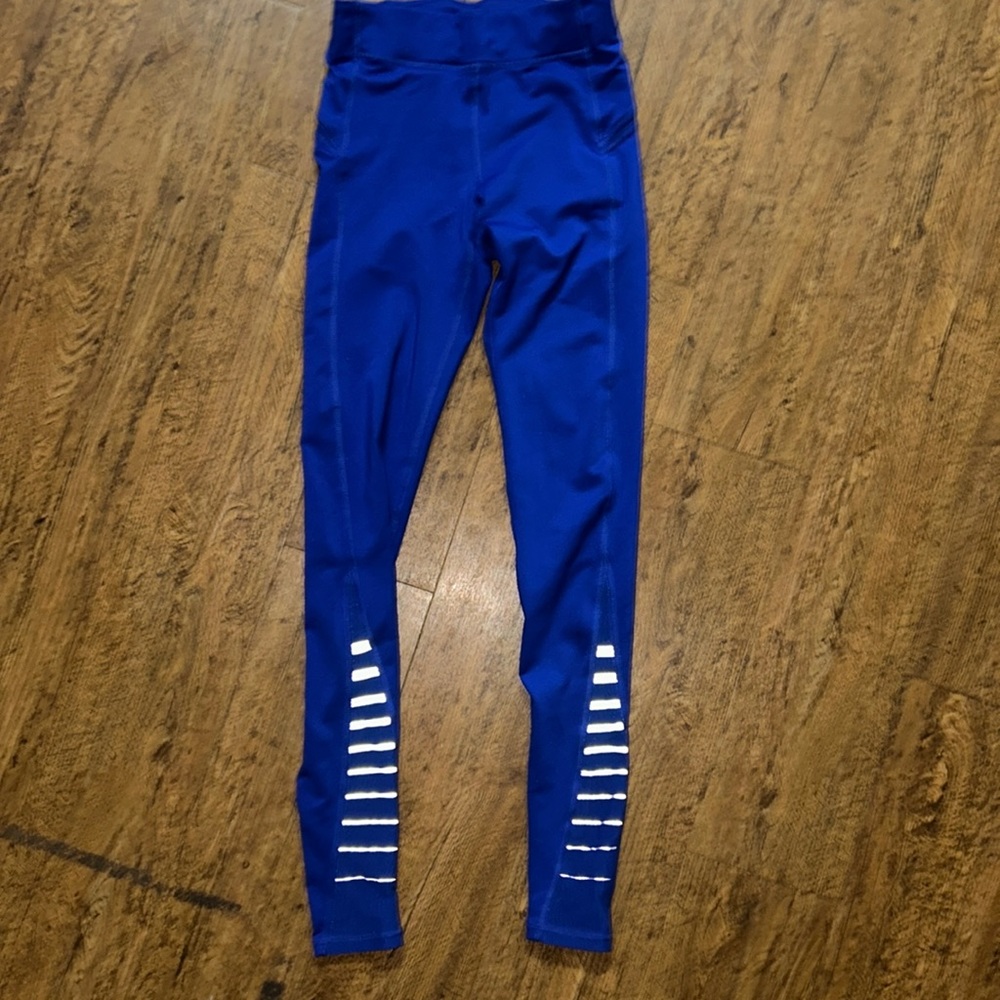 C9 Champion Running Women's Reflective Leggings